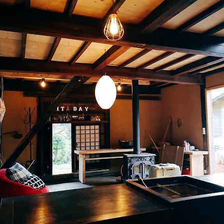 Uenohara - House / Vacation Stay 47885 Luaran gambar