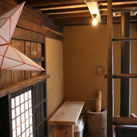 Uenohara - House / Vacation Stay 47885 Luaran gambar
