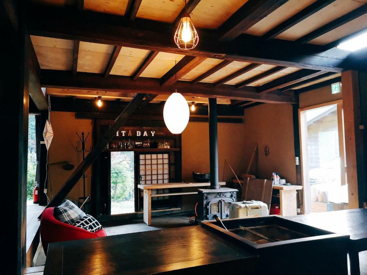 Uenohara - House / Vacation Stay 47885 Luaran gambar