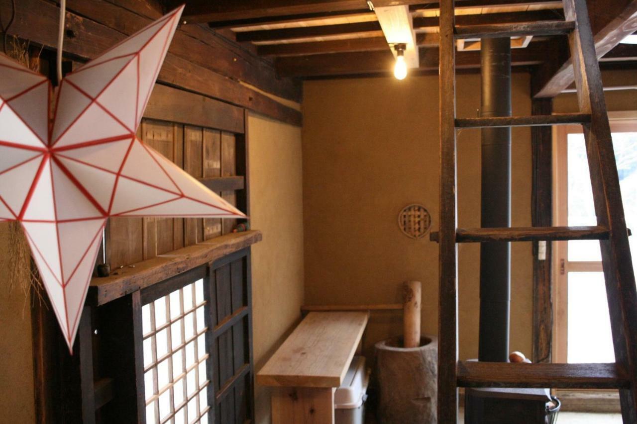 Uenohara - House / Vacation Stay 47885 Luaran gambar