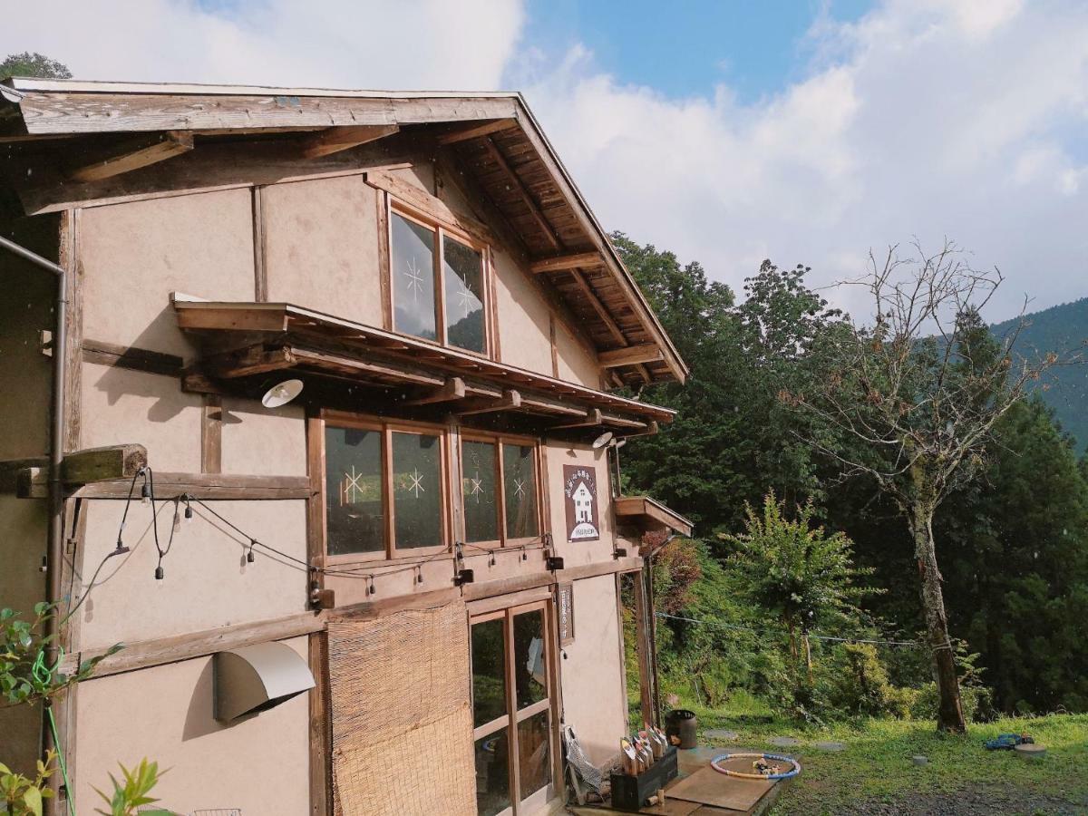 Uenohara - House / Vacation Stay 47885 Luaran gambar