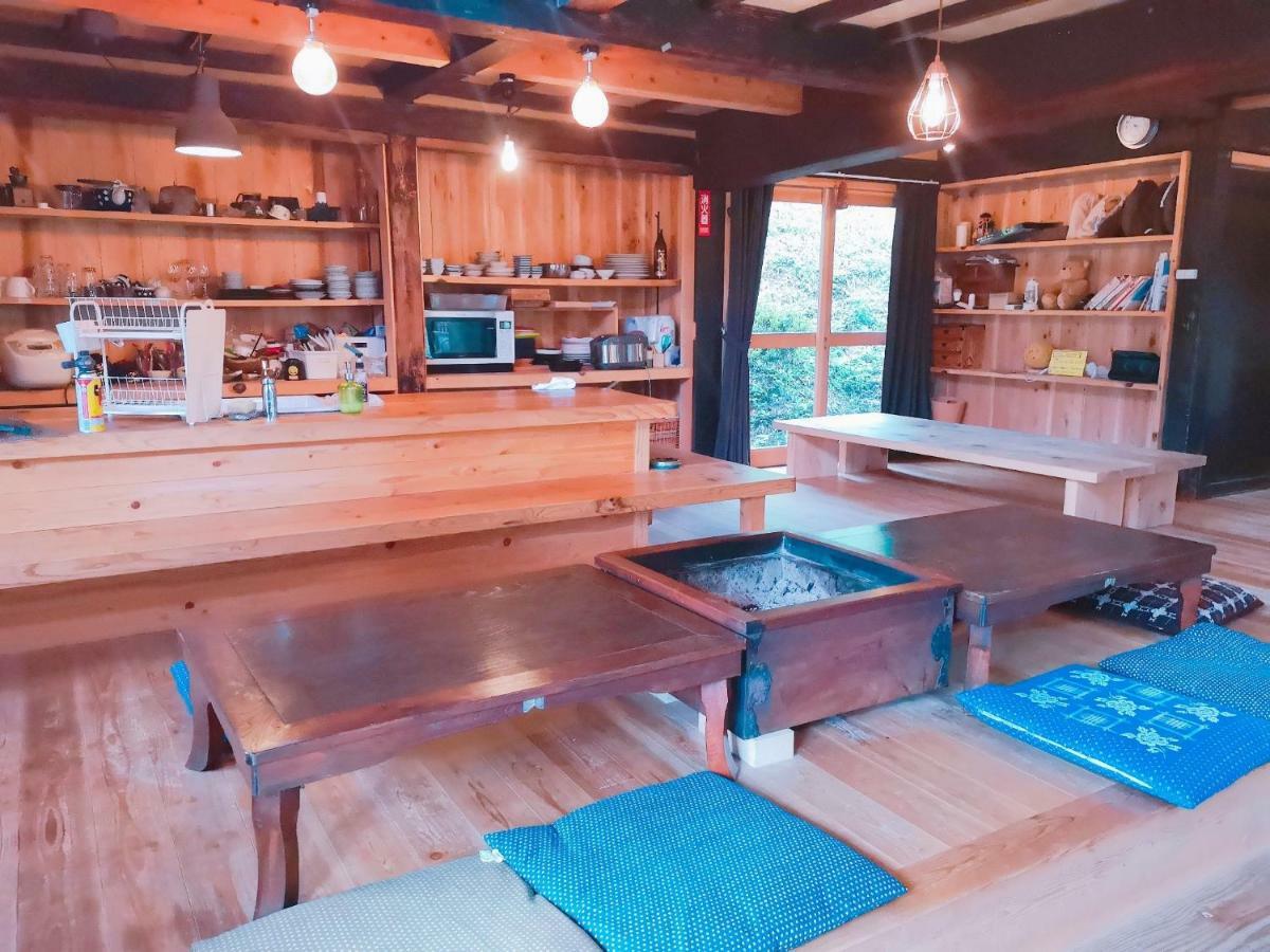 Uenohara - House / Vacation Stay 47885 Luaran gambar